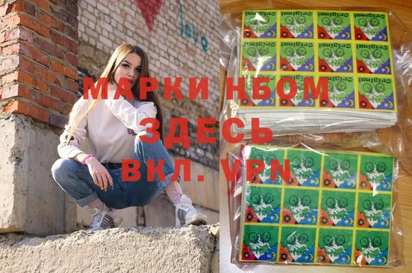 дмт Алексин