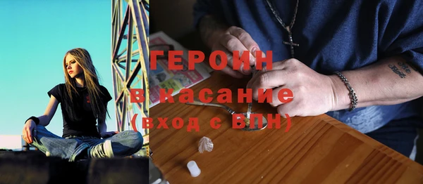 прущие грибы Абаза