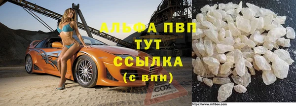 дмт Алексин