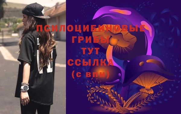 меф Алзамай
